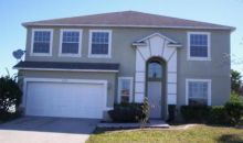 1958 Lazy Oaks Loop Saint Cloud, FL 34771