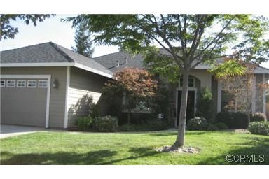 1473 Lucy Way, Chico, CA 95973