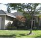 1473 Lucy Way, Chico, CA 95973 ID:1838133