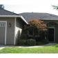 1473 Lucy Way, Chico, CA 95973 ID:1838134