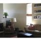 1473 Lucy Way, Chico, CA 95973 ID:1838135