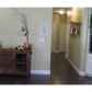 1473 Lucy Way, Chico, CA 95973 ID:1838136