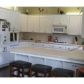 1473 Lucy Way, Chico, CA 95973 ID:1838140