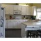 1473 Lucy Way, Chico, CA 95973 ID:1838141