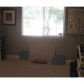 1473 Lucy Way, Chico, CA 95973 ID:1838142