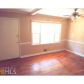 5156 Mable Lake Drive Sw, Mableton, GA 30126 ID:3040239