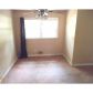 5156 Mable Lake Drive Sw, Mableton, GA 30126 ID:3040243