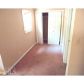 5156 Mable Lake Drive Sw, Mableton, GA 30126 ID:3040245