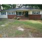 5156 Mable Lake Drive Sw, Mableton, GA 30126 ID:3040248