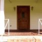 728 Smith Avenue, Elba, AL 36323 ID:4924798