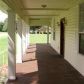 728 Smith Avenue, Elba, AL 36323 ID:4924800