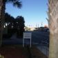 10901 FRONT BEACH RD UNIT1811, Panama City Beach, FL 32407 ID:5413459