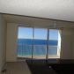 10901 FRONT BEACH RD UNIT1811, Panama City Beach, FL 32407 ID:5413460