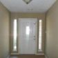 3826 Stony Creek Ln, College Station, TX 77845 ID:476468