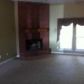 3826 Stony Creek Ln, College Station, TX 77845 ID:476469