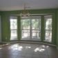 3826 Stony Creek Ln, College Station, TX 77845 ID:476470