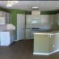 3826 Stony Creek Ln, College Station, TX 77845 ID:476471