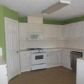 3826 Stony Creek Ln, College Station, TX 77845 ID:476472