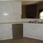 3826 Stony Creek Ln, College Station, TX 77845 ID:476473