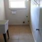 3826 Stony Creek Ln, College Station, TX 77845 ID:476474