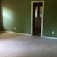 3826 Stony Creek Ln, College Station, TX 77845 ID:476475