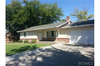 956 Lupin Ave, Chico, CA 95973