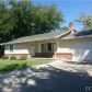 956 Lupin Ave, Chico, CA 95973 ID:1838103