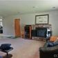 956 Lupin Ave, Chico, CA 95973 ID:1838104