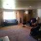 956 Lupin Ave, Chico, CA 95973 ID:1838105