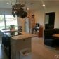 956 Lupin Ave, Chico, CA 95973 ID:1838106