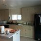 956 Lupin Ave, Chico, CA 95973 ID:1838107