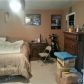 956 Lupin Ave, Chico, CA 95973 ID:1838109