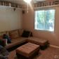 956 Lupin Ave, Chico, CA 95973 ID:1838110