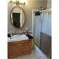 956 Lupin Ave, Chico, CA 95973 ID:1838112