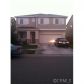 3112 Tule River Way, Chico, CA 95973 ID:1838196