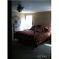 3112 Tule River Way, Chico, CA 95973 ID:1838200