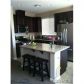 3112 Tule River Way, Chico, CA 95973 ID:1838198