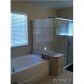 3112 Tule River Way, Chico, CA 95973 ID:1838202