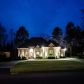 7135 Sheffield Place, Cumming, GA 30040 ID:5576111