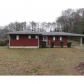 5887 Club Drive Sw, Mableton, GA 30126 ID:5727260