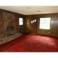 5887 Club Drive Sw, Mableton, GA 30126 ID:5727263