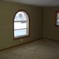 624 S Farmer Street, Otsego, MI 49078 ID:5865817