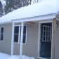 624 S Farmer Street, Otsego, MI 49078 ID:5865819