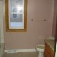 624 S Farmer Street, Otsego, MI 49078 ID:5865820