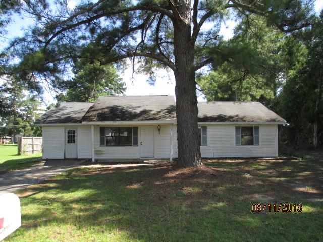 1019 Johnson Street, Elba, AL 36323