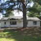 1019 Johnson Street, Elba, AL 36323 ID:747177