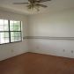 1019 Johnson Street, Elba, AL 36323 ID:747180