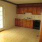 1019 Johnson Street, Elba, AL 36323 ID:747181