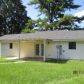 1019 Johnson Street, Elba, AL 36323 ID:747182