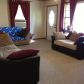 444 Terrie Dr, Cave City, AR 72521 ID:1170072